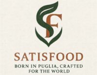 SATISFOOD